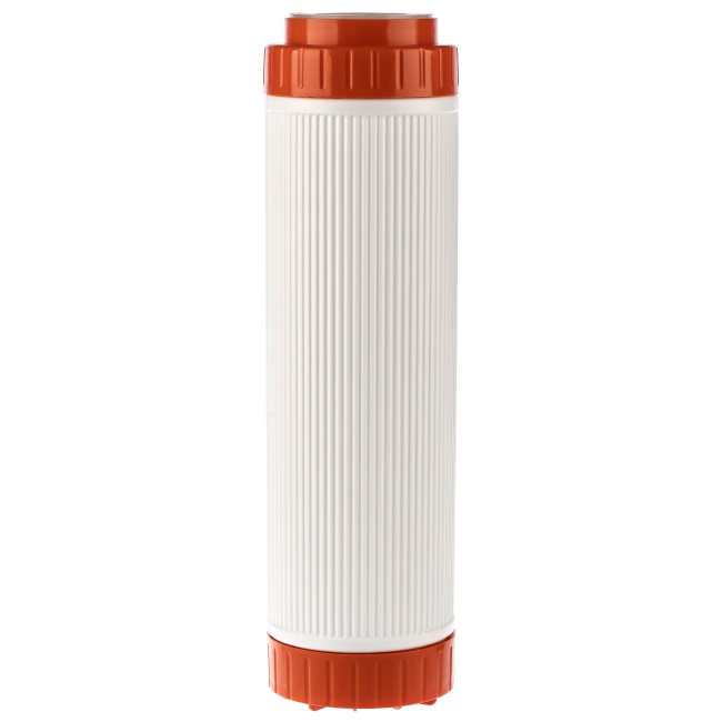 Lõi lọc Aquasoft